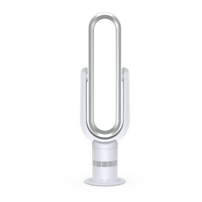 پنکه رومیزی