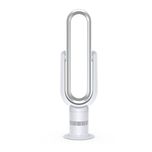 پنکه رومیزی