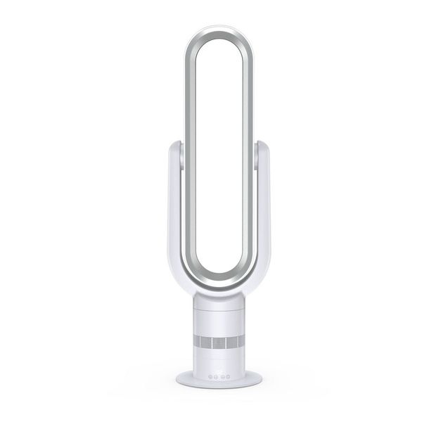 پنکه رومیزی