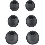 هندزفری تایپ C سامسونگ AKG مدل EO-IC100 | نسخه اورجینال ویتنام