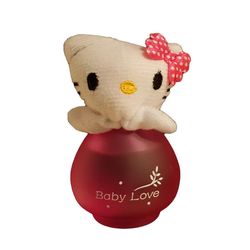 عطر ادکلن کودک