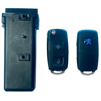 گیرنده فرستنده مناسب برای پژو 405