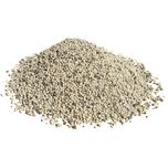 خاک بستر گربه میوکت مدل Carbon Activated Granule وزن 10 کیلو گرم