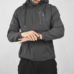 سویشرت ورزشی مردانه مدل GS-M-205559