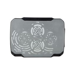 پایه خنک کننده هترون مدل HCP080