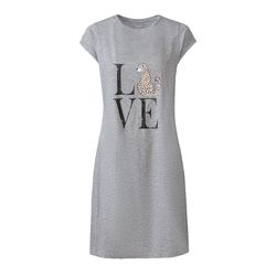 تونیک زنانه اسمارا مدل IAN404883