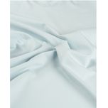 تی شرت آستین کوتاه زنانه مدل SB-SS-2554-D1
