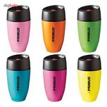 ماگ پریموس کد 737911 ظرفیت 0.3 لیتر