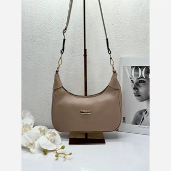 کیف زنانه دوشی قایقی 299