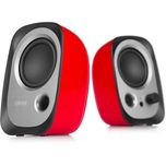 Speaker EDIFIER R12 U RED
