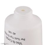 کرم ضدآفتاب بیرنگ ویتابلا