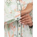 شومیز آستین بلند زنانه مدل SN-BD-1349207097