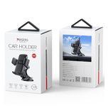 پایه نگهدارنده گوشی موبایل و تبلت یسیدو مدل C175 با گارانتی شرکتی