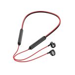 هندزفری بلوتوثی هوکو مدل ES67 با گارانتی شرکتی