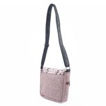 کیف دوشی زنانه مدل MDSS-CG3861