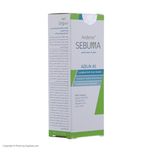 محلول ضد جوش آردن سبوما مدل azelin حجم 30 میلی لیتر