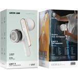 دستگاه  پرزگیر Lint Y Lint Remover