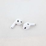 هدست بلوتوثی ویسمی مدل Wt_8