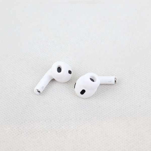 هدست بلوتوثی ویسمی مدل Wt_8