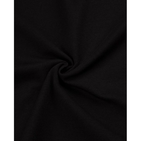تاپ مردانه مدل SB-SS-021190-D3