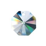 کریستال آویز لوستر کد mous04 طول 30 متری