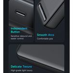 پاوربانک 20000 مکدودو 22.5W مدل MC-389