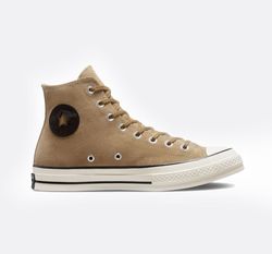 converse 1970-A01457c