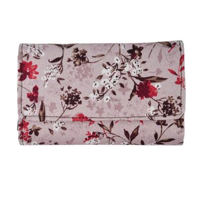 کیف پول زنانه مدل MDSS-CG3980
