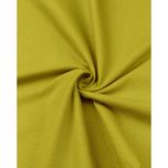 تی شرت آستین کوتاه مردانه مدل SB-SS-2350new-t3*74