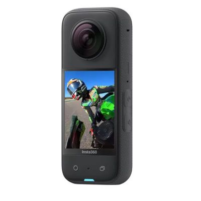 دوربین فیلم برداری ورزشی