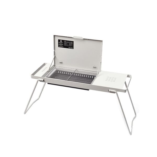 منقل سفری نیچرهایک مدل CNK2450CF014