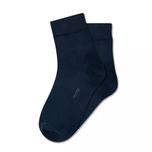 جوراب ساق کوتاه مردانه مدل MDSS-CG6233