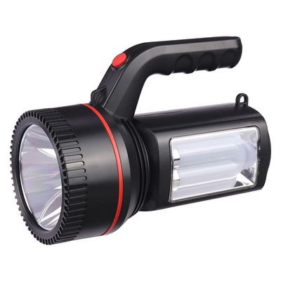 نورافکن دستی دیپکینگ مدل DK-536