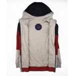 سویشرت مردانه مدل SB-SS- 1153