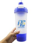 شیکر ورزشی مدل GS-264800 گنجایش 0.7 لیتر
