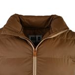 پافر مردانه مدل MDSS-CH5697