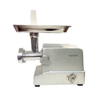 چرخ گوشت نانیوا مدل MK-G60*129