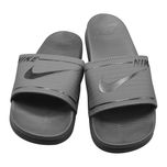 دمپایی مردانه مدل GS-M-JDI-229783