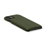 کاور اگرت مدل Floater مناسب برای گوشی موبایل اپل iPhone 11