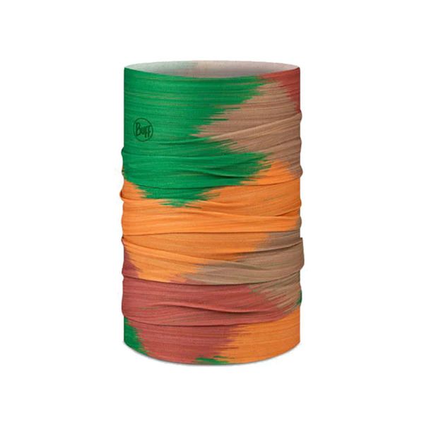 دستمال سر و گردن باف مدل DILM MULTI G2024