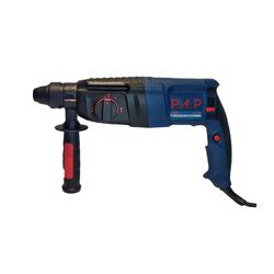 بتن کن پی ای پی مدل RH-11253