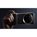 گوشی موبایل شیائومی مدل 15 Ultra دو سیم کارت ظرفیت 512 گیگابایت و رم 16 گیگابایت