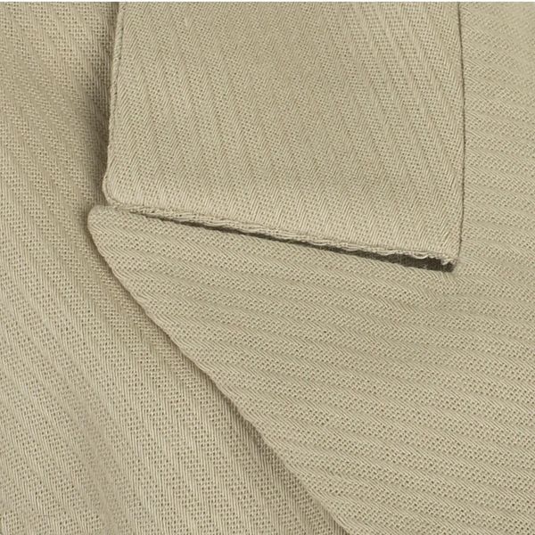 مانتو کتی زنانه مدل MDSS-CG4383*36