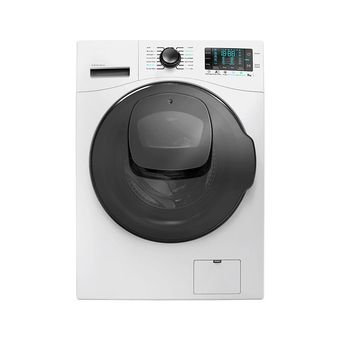 ماشین لباسشویی اسنوا مدل آناهید SWM-F92W / SWM-F92S