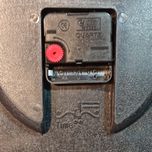 ساعت دیواری ولدر کد 028