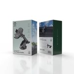 پایه نگهدارنده گرین لاین مدل GNUVCRHLDBK