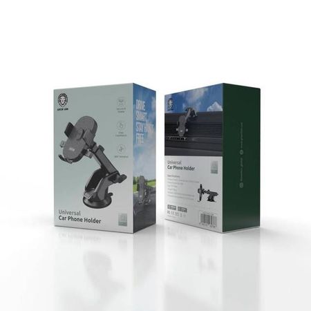 پایه نگهدارنده گرین لاین مدل GNUVCRHLDBK