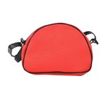 کیف دوشی زنانه مدل MDSS-CG3990