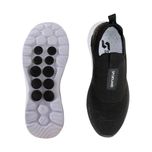 کفش پیاده‌روی زنانه مدل MDSS-CH3756