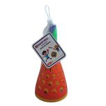 بازی شوتبال مدل 01 مجموعه 4 عددی